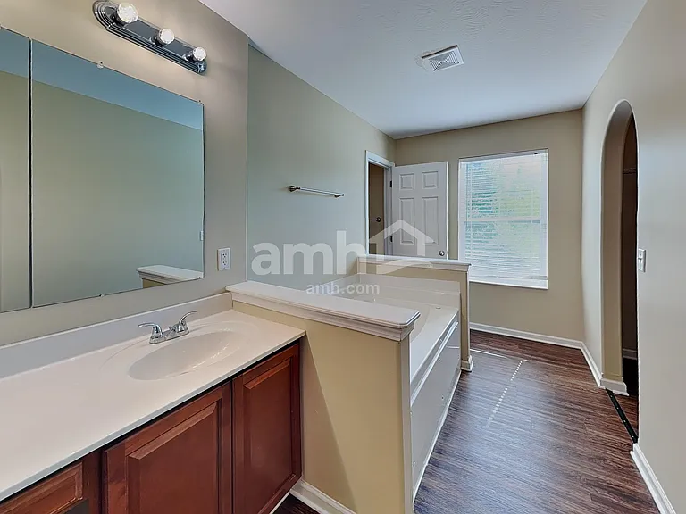 2138 Clay Stone Pl — Photo 14