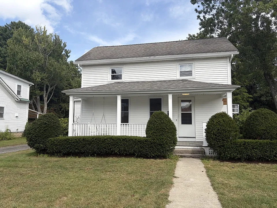 31 Glendale St #31