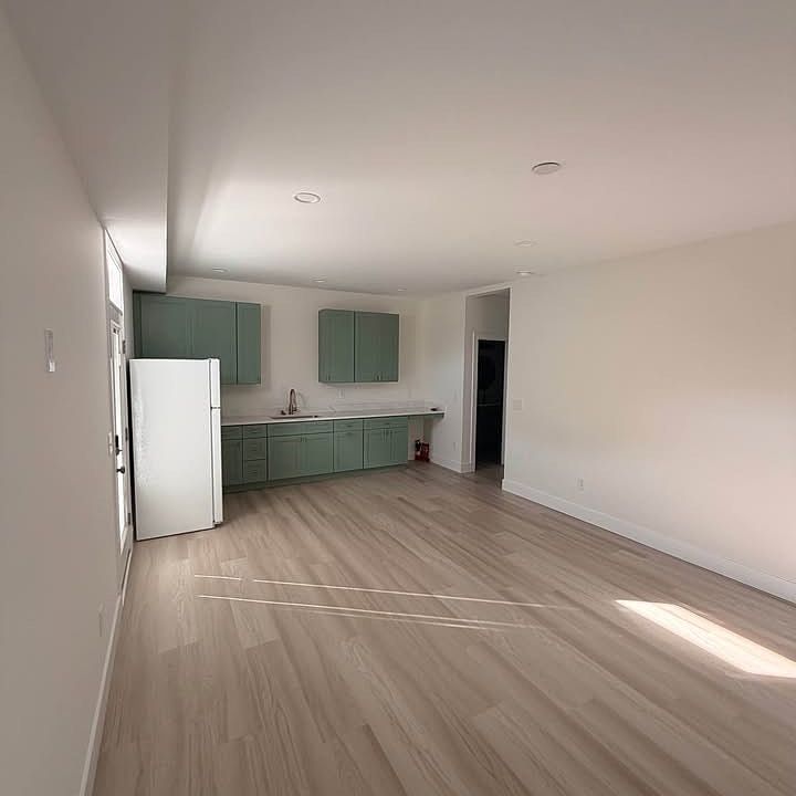 1st image of 31793 Leaf Ln #1A