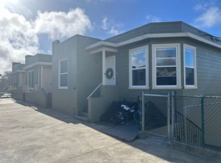G4 | (M&R) 412-414 & 416 E Street, Daly City, CA 94014