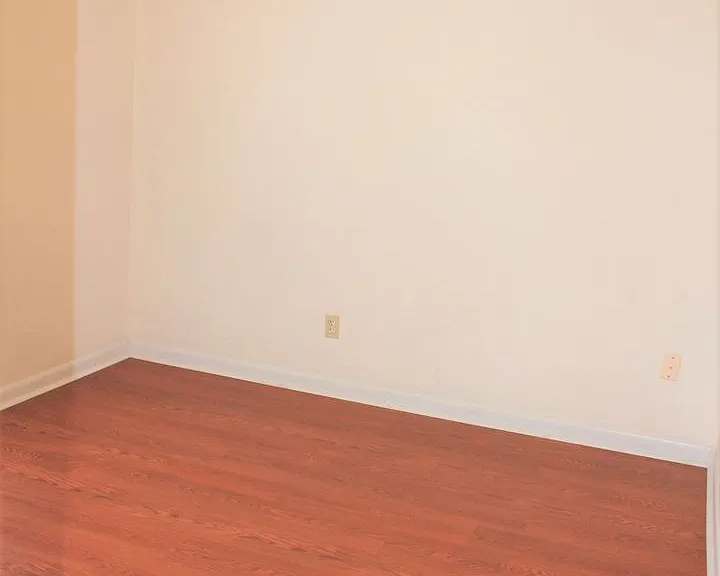 7805 Gallant Ridge Dr — Photo 19
