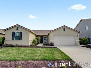 292 Springfield Dr, Manteca, CA 95337