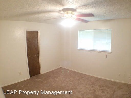 5th image of 1245 Misty Ln