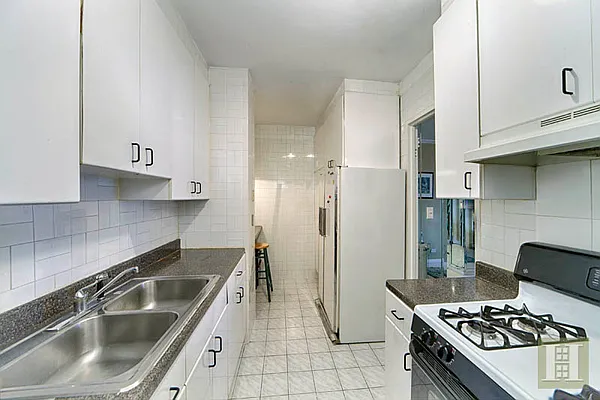 Sold by Halstead Real Estate | media 6