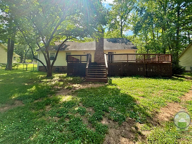 237 Enoree Cir — Photo 20
