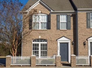 1688 Chamberside Dr #128, Rock Hill, SC 29730