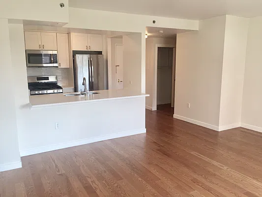 Rented by Corcoran | media 15