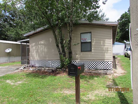 3rd image of 11509 Cantebury Dr