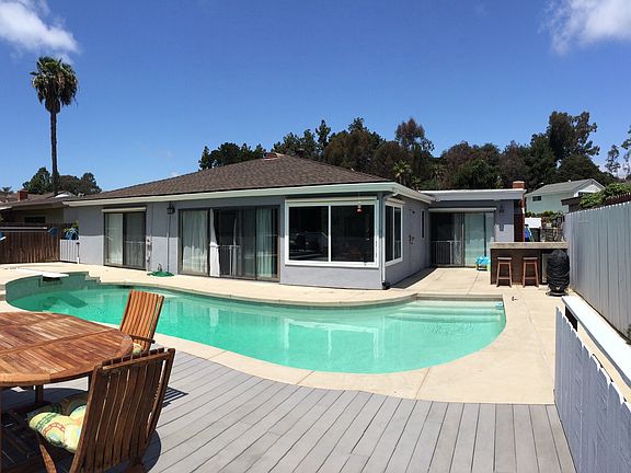 5th image of 3121 Driscoll Dr