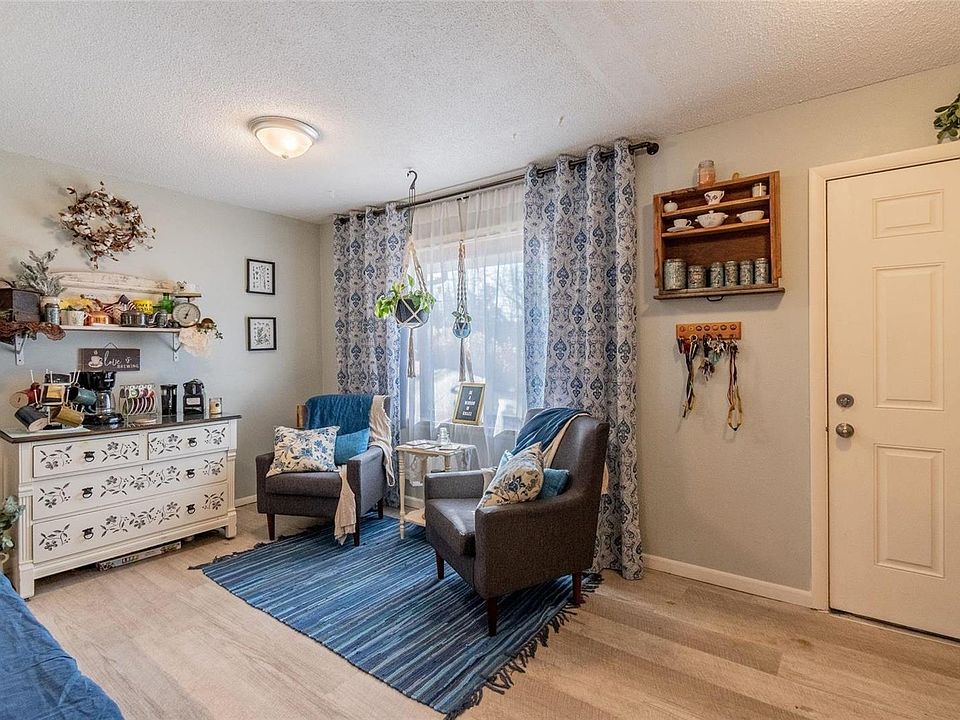 708 Dietrich Rd, Foristell, MO 63348 Zillow