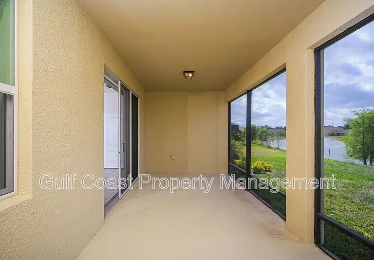 2903 Esmeralda Dr — Photo 19