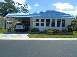 7100 Ulmerton Rd UNIT 2048, Largo, FL 33771