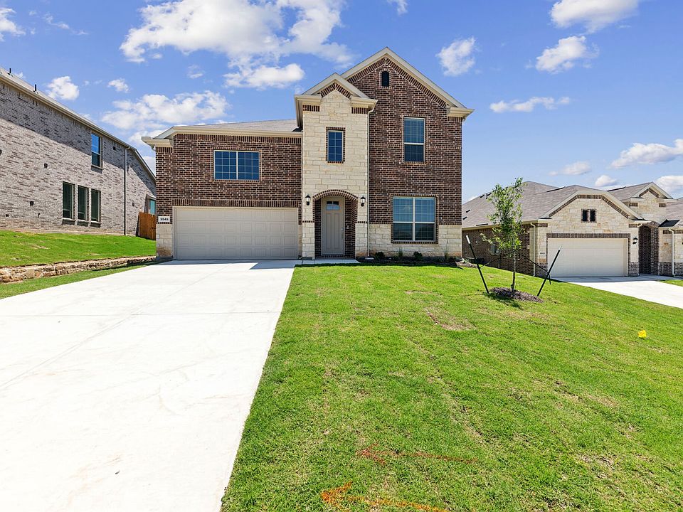 1st image of 9549 Long Pine Ct
