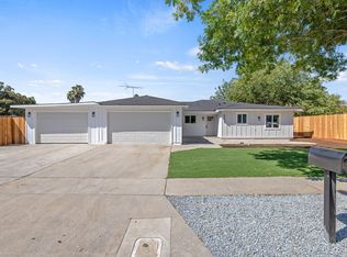 4625 N Holt Ave, Fresno, CA 93705