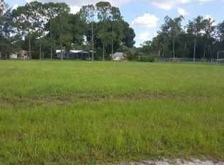 6308 Edgewater Ter, Sebring, FL 33876