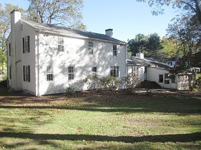 1st image of 157 Cindyann Dr