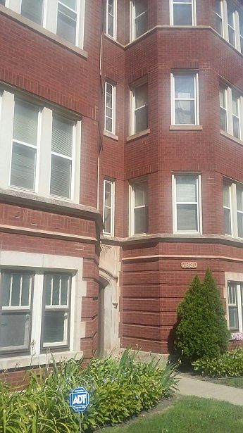 1st image of 7830 S Luella Ave