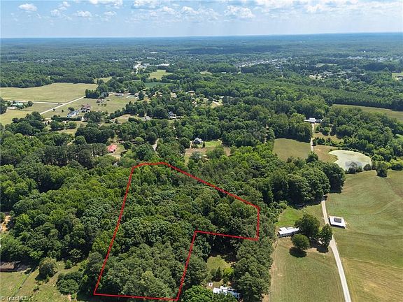 5th image of 7701 Whipple Trl Lot 24