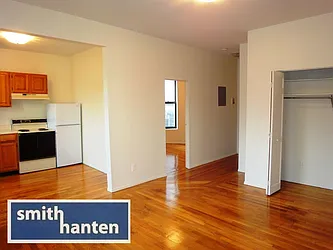 Rented by Smith Hanten Properties