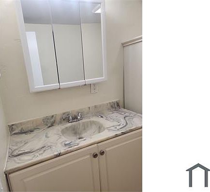 5th image of 4344 Arco Ave