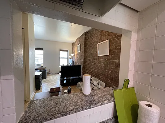 Rented by Corcoran | media 24