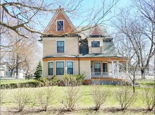 601 Antique City Dr, Walnut, IA 51577