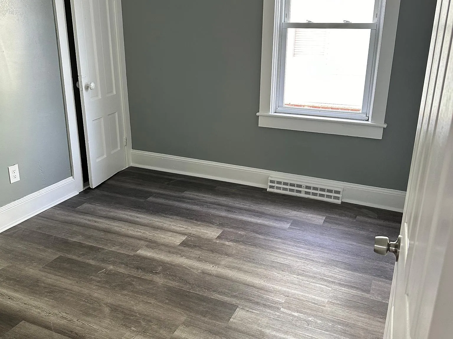 2 bed, 750 sqft, $1,700 — Photo 4