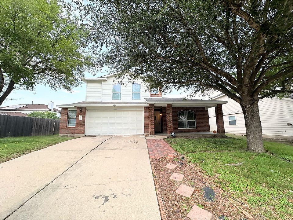 1st image of 12929 Waynespur Ln