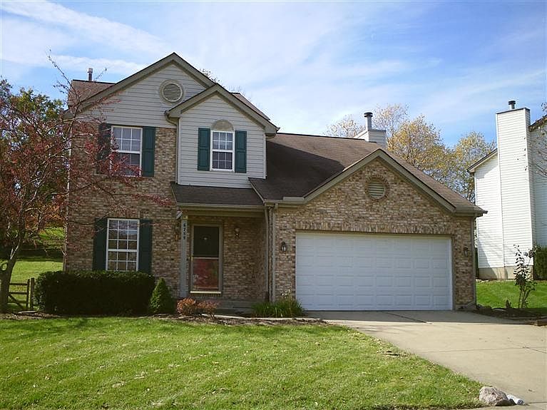 1st image of 6759 Autumn Glen Dr