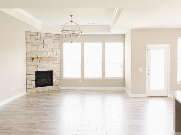 4th image of 5314 Gerent Ln