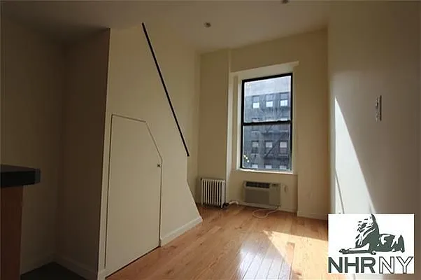 Rented by Natural Habitat Realty | media 14