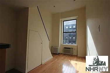 Rented by Natural Habitat Realty