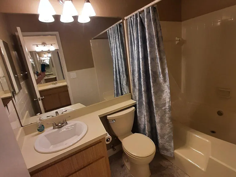 1811 Tarah Trace Dr — Photo 17