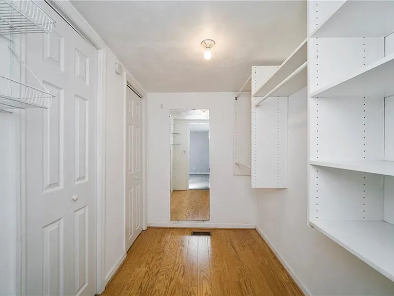 847 Marvin Ave — Photo 12