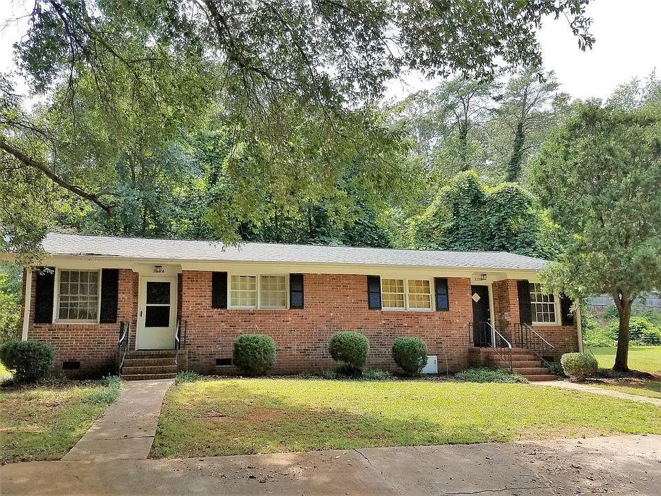1st image of 227 Berea Forest Cir #A