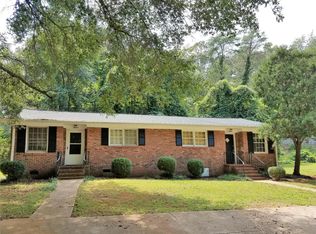 227 Berea Forest Cir #A, Greenville, SC 29617