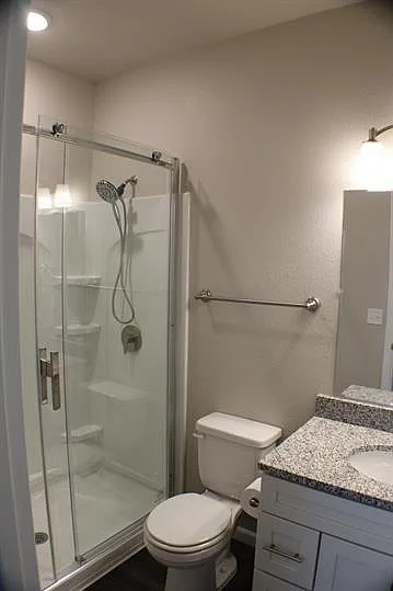 1415 Richard Martin Dr #102 — Photo 10