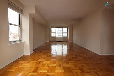 Rented by FirstService Realty (legacy)