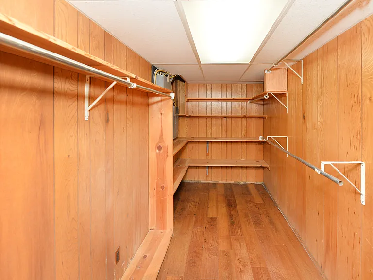 38 Griswold Pl — Photo 20