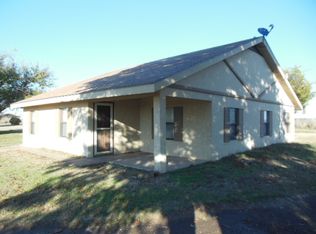 213 Dockman Dr, Wichita Falls, TX 76305
