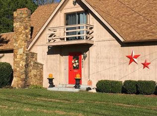 4620 Edwardsville Galena Rd, Floyds Knobs, IN 47119