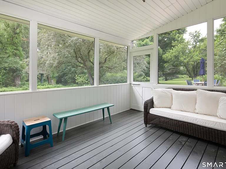 12 Red Bird Ln — Photo 10