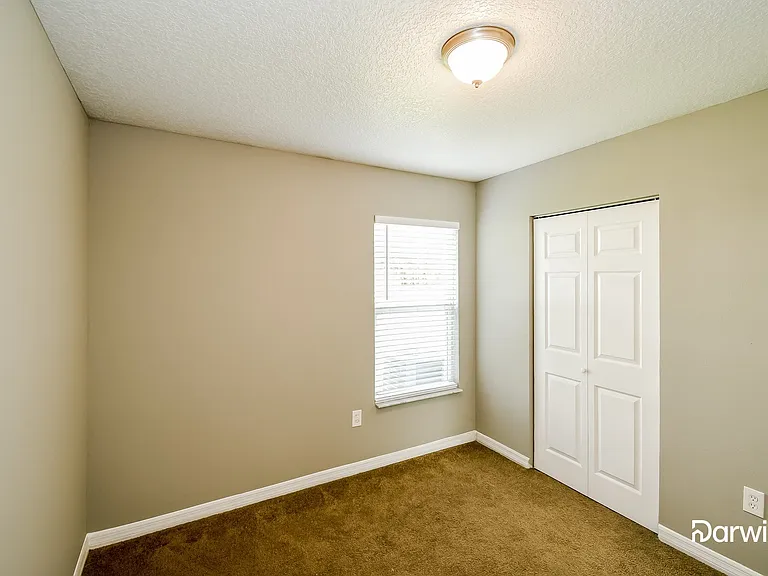 1707 Forbes St — Photo 14