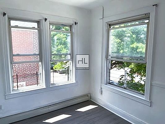 2nd image of 40-07 201st St Floor 2
