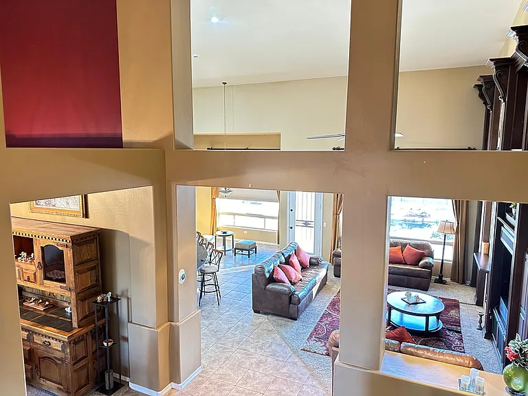 2929 W Adventure Dr — Photo 25
