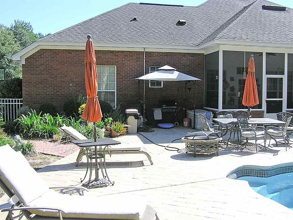 5th image of 1312 Conservancy Dr E