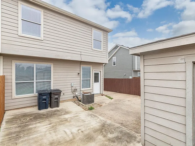10652 Astor Dr — Photo 18