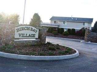 8038 Niska Rd, Blaine, WA 98230