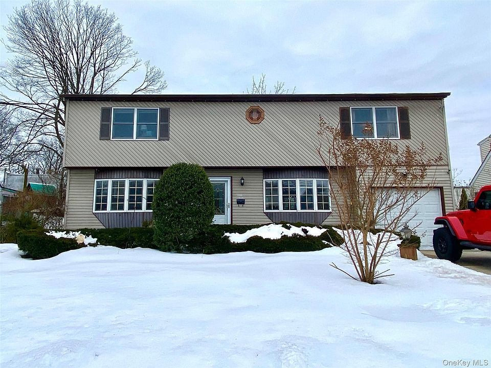 1st image of 3070 Lowell Avenue