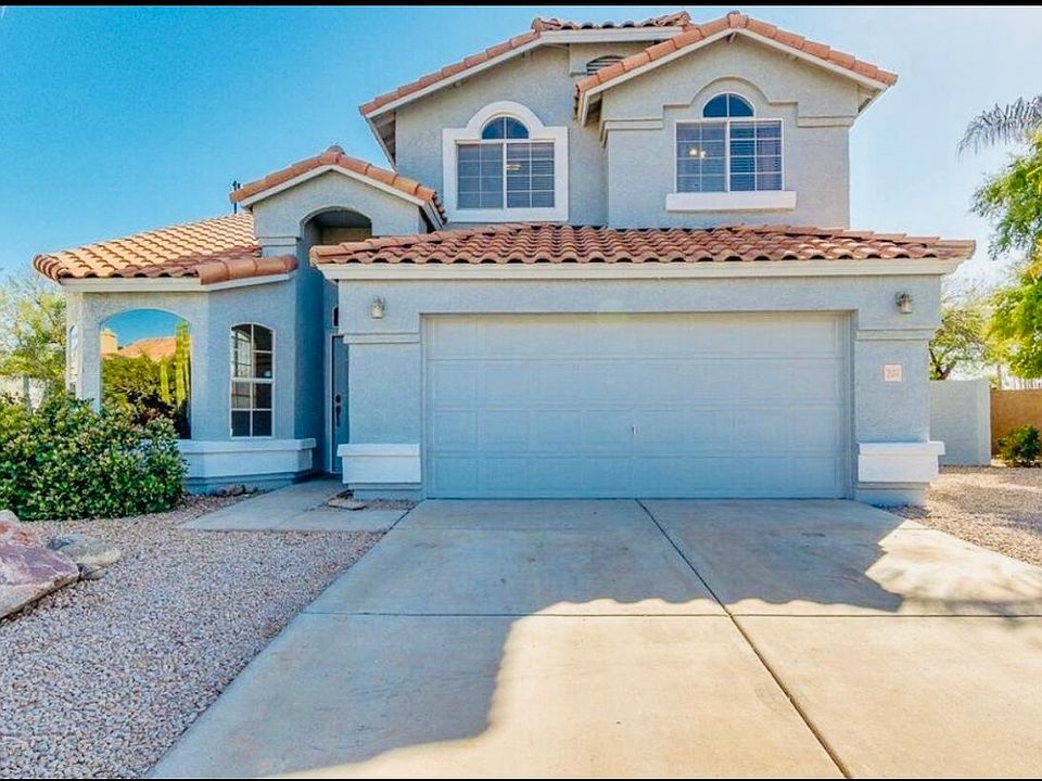 1st image of 2137 S Terripin Cir